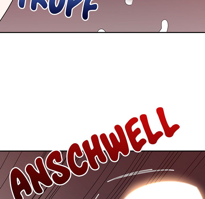 Alte Heimat, neue Liebe - episode 13 - 5