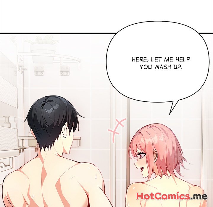 Rekindled Heat - episode 11 - 65