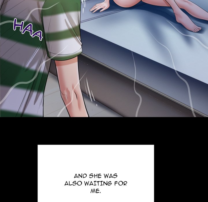 Unexpected Ties - episode 5 - 78