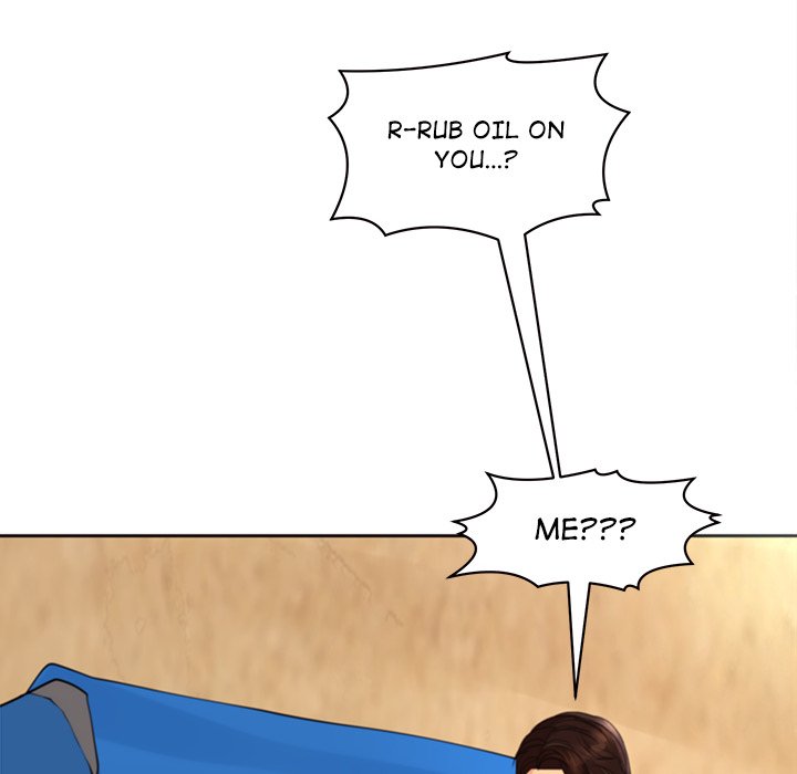 Old Life Behind - episode 22 - 119