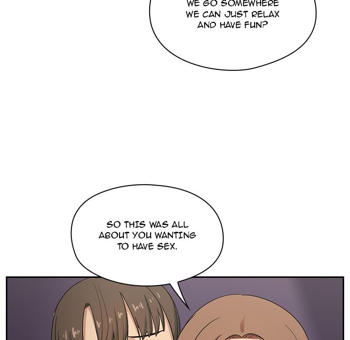 Crime and Punishment - episode 4 - 26