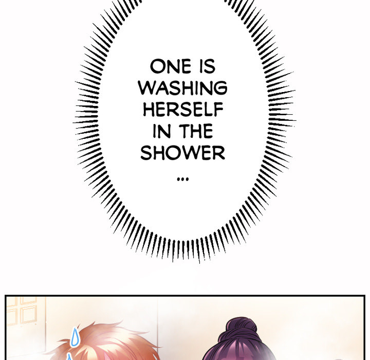 Diet For Sex! - episode 16 - 5