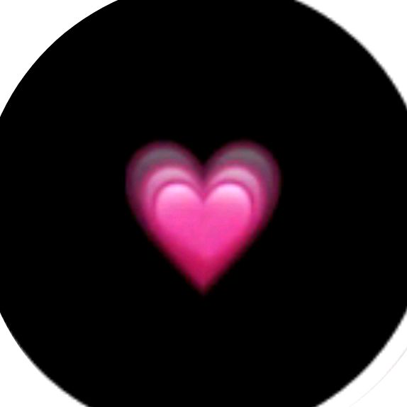 @𝓁𝒾𝓏𝒶🦖💗🍒 - original sound