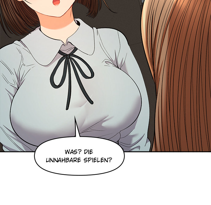 Ein Mann für Alle - episode 18 - 91