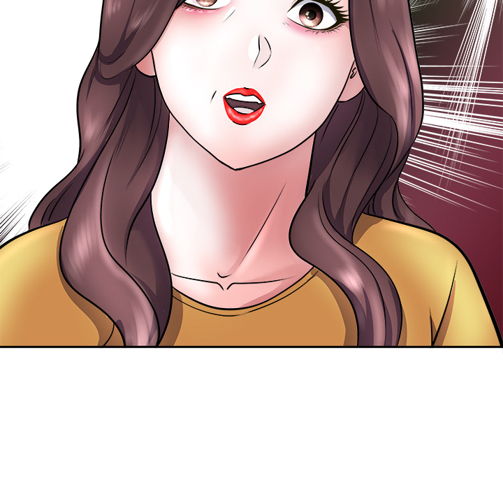 Immoral Family - episode 7 - 137