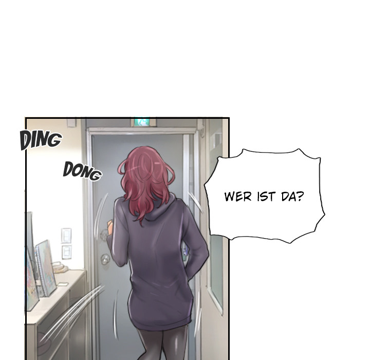 Mein neues Gesicht - episode 20 - 62