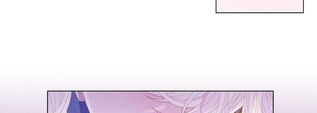 Magic Soup - episode 27 - 18