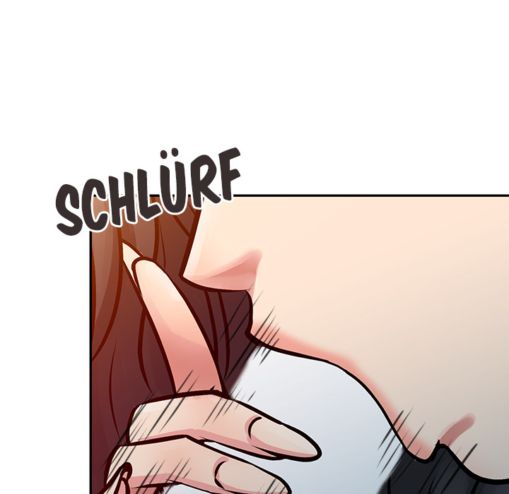 Nur für dich - episode 11 - 23