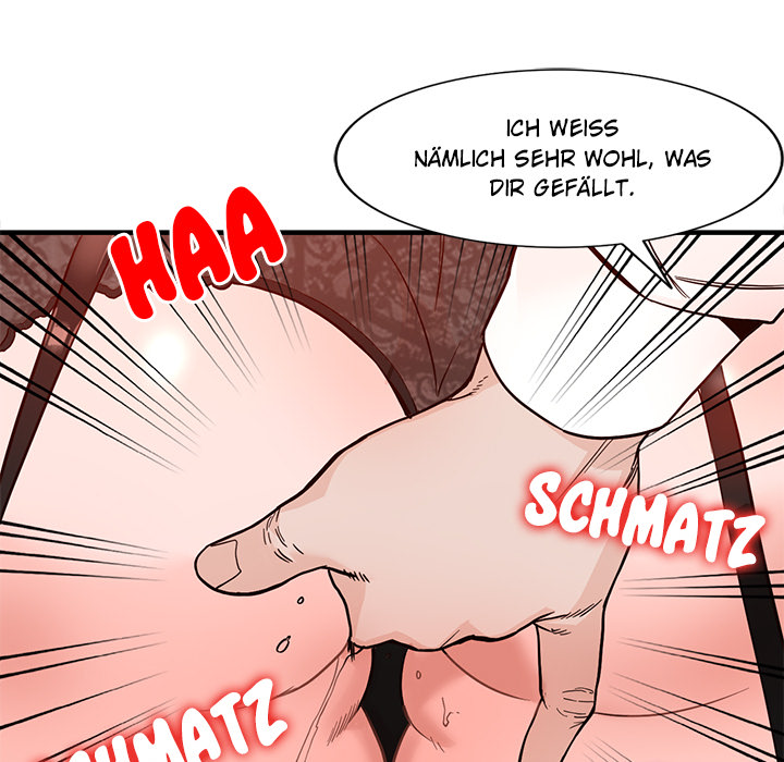 Die Freuden des jungen Herrn - episode 31 - 145
