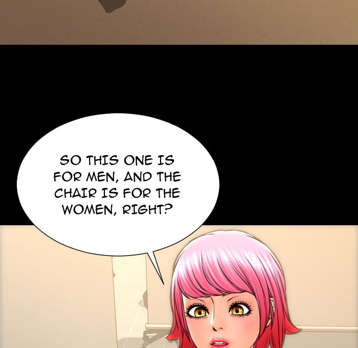 Her Toy Shop - episode 73 - 50