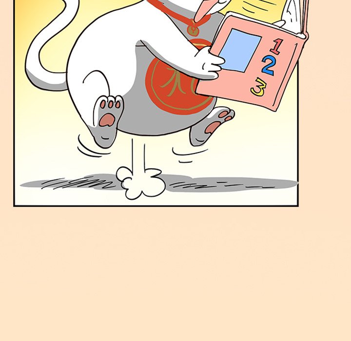 Lay Lay Cat - episode 17 - 14