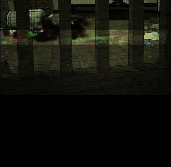 Original Horror Stories - episode 2 - 100