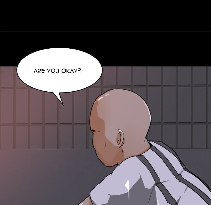 Inside the Uniform - episode 20 - 56