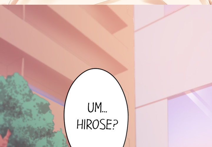 Addictive Kiss: Your Lips Feel the Best - episode 13 - 2