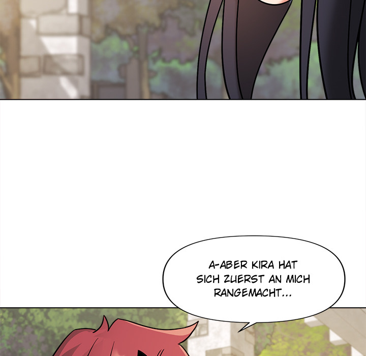 Plötzlich Insider - episode 40 - 84