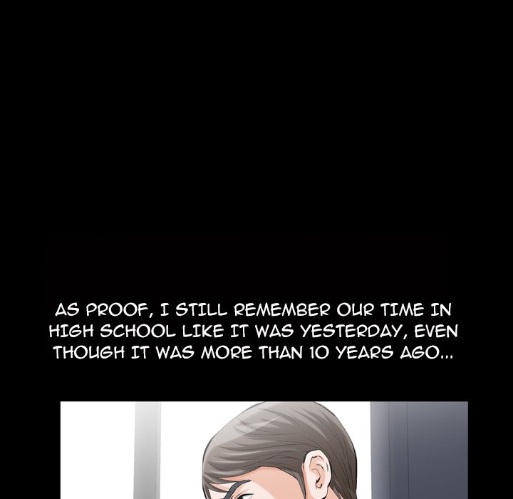 Difficult Choices - episode 1 - 29