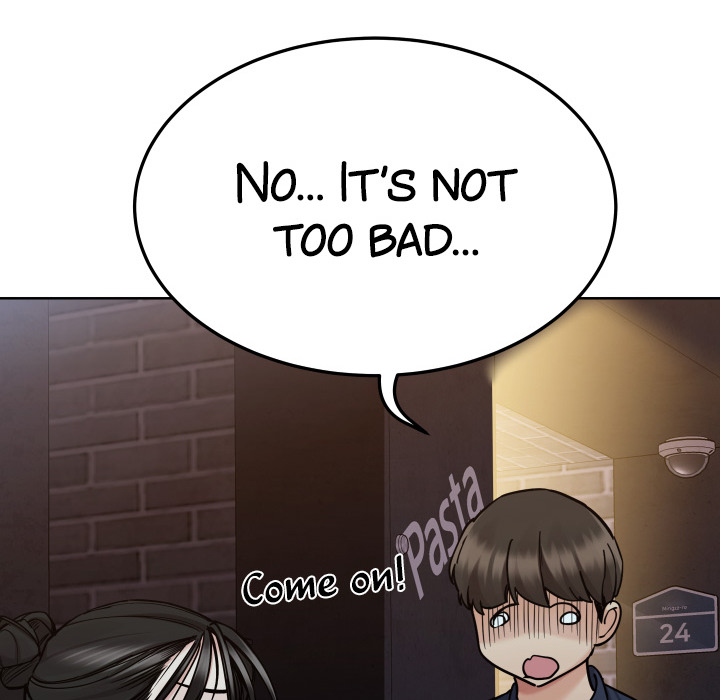 Don't Tell Mom - episode 96 - 163