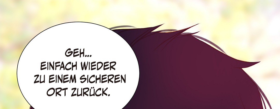 Kollision - episode 28 - 8