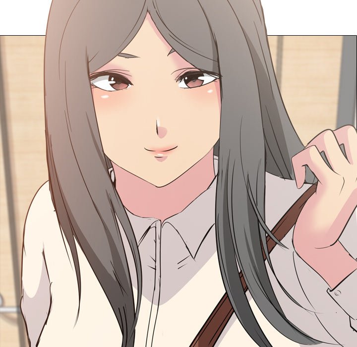 My Sister's Secret Diary - episode 1 - 177