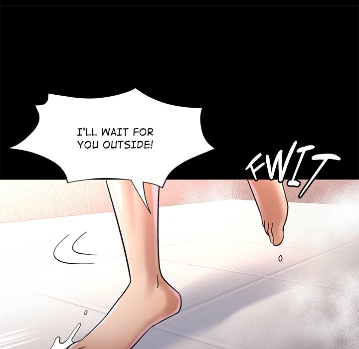 A Girl I Used to Know - episode 4 - 61