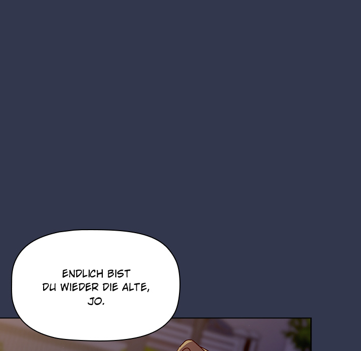 Und was jetzt? - episode 13 - 127
