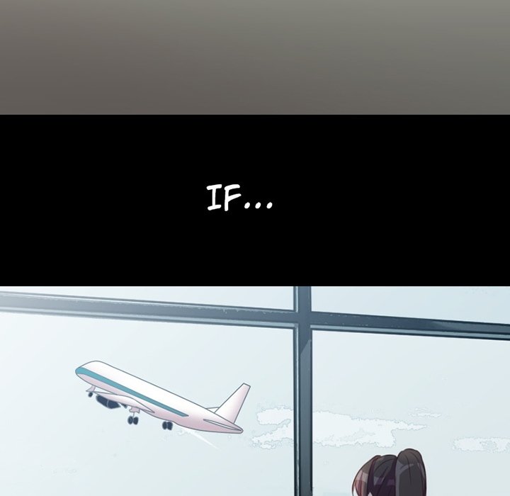 CEO's Sudden Proposal - episode 5 - 23