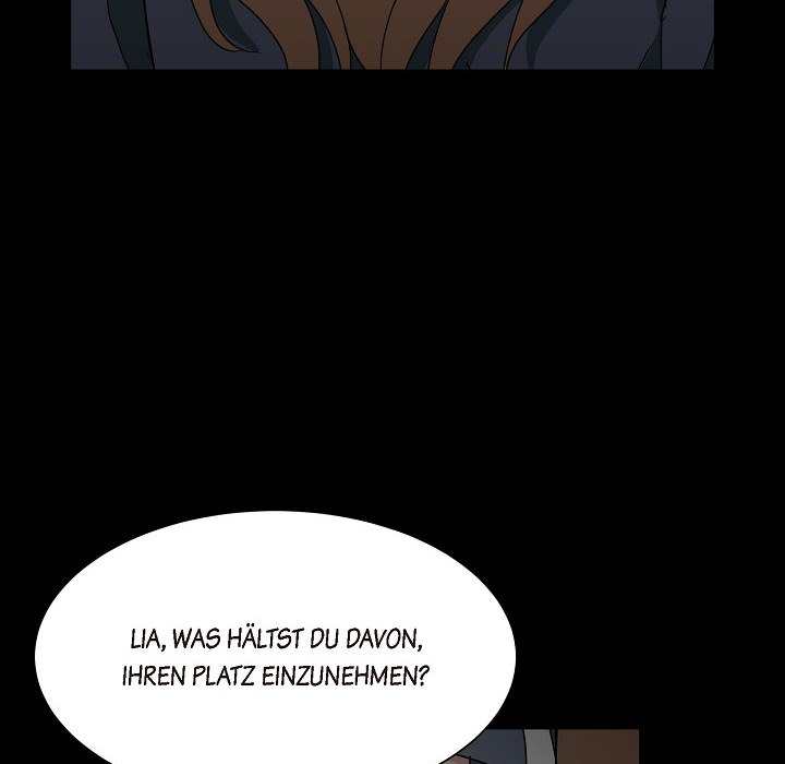 Absoluter Besitz - episode 31 - 59