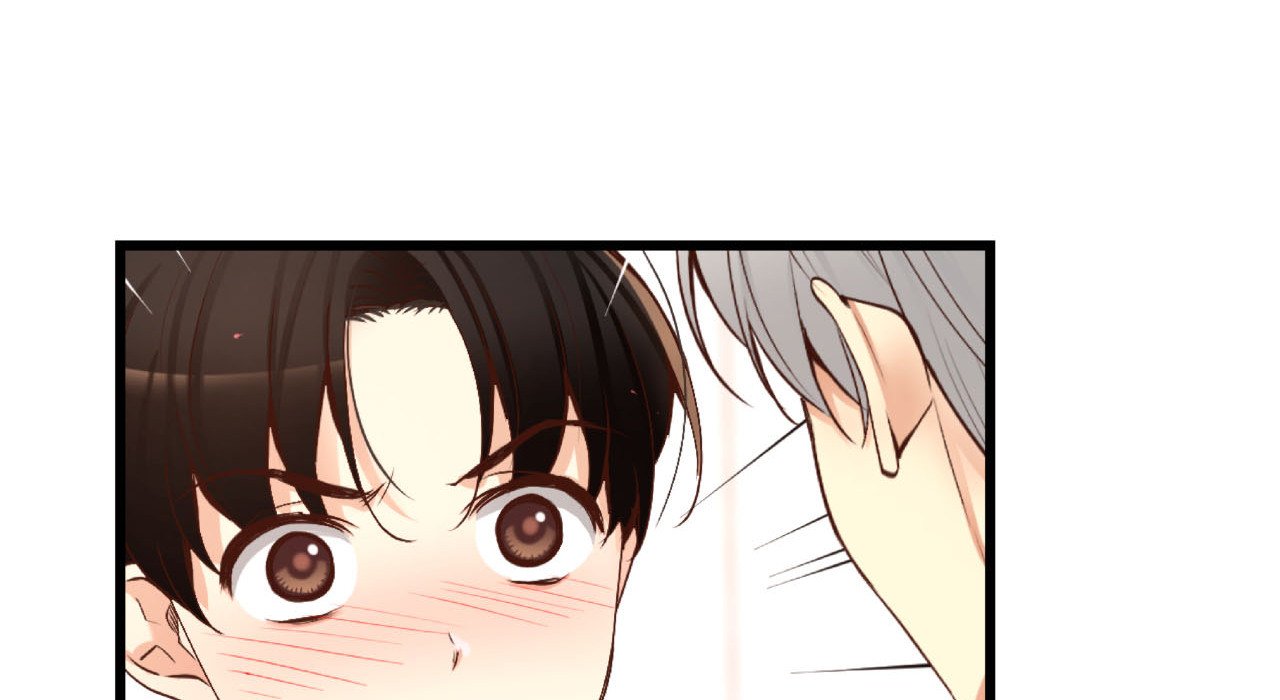 A Guy Like You - episode 26 - 47