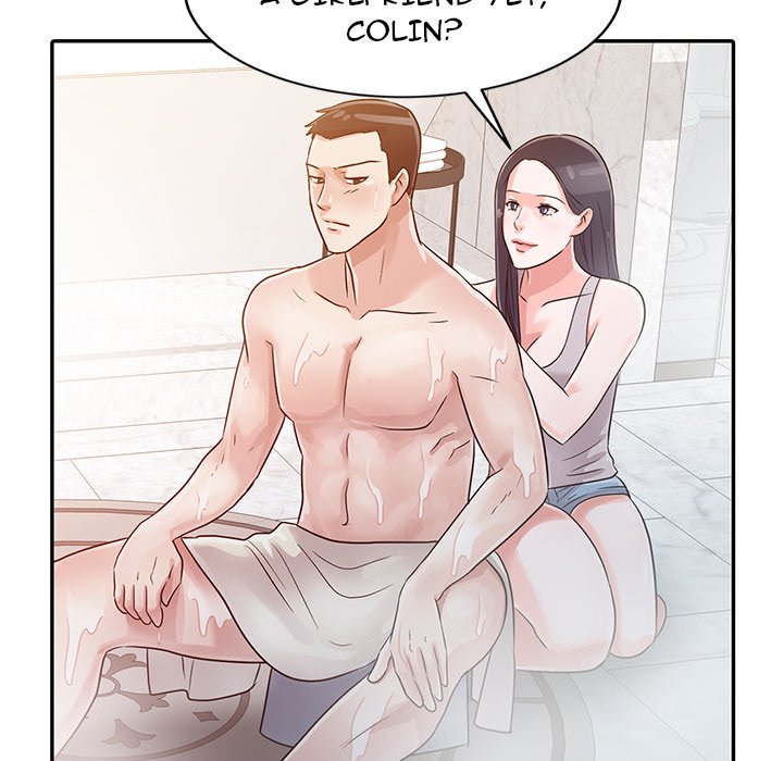 My Stepmom's Plan - episode 4 - 16