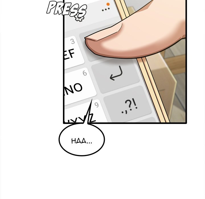 No More, No Less - episode 17 - 6