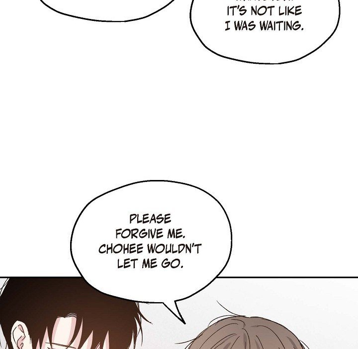 The Odds of This Love - episode 27 - 78