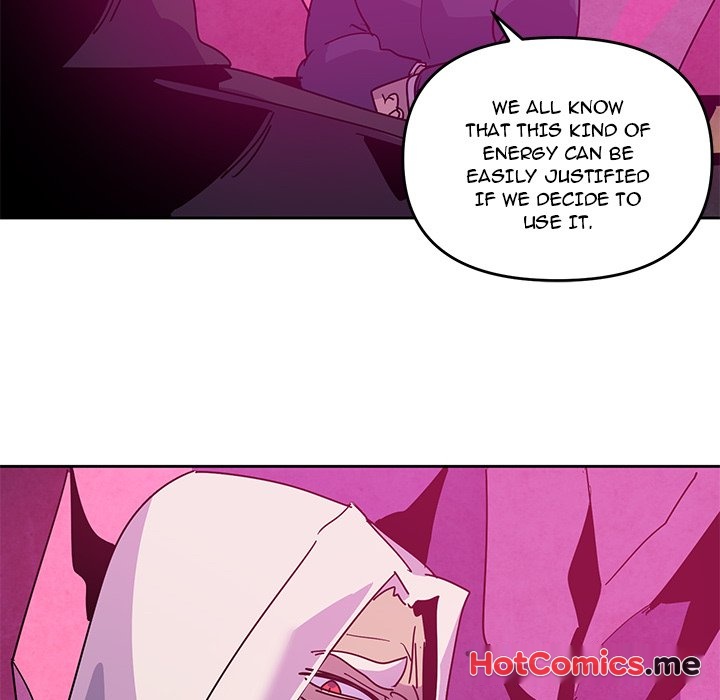 Overlord Time! - episode 111 - 65