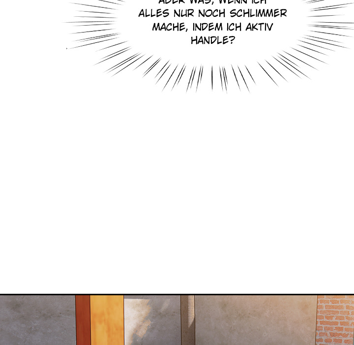 Ein ehrenwerter Mann - episode 6 - 46