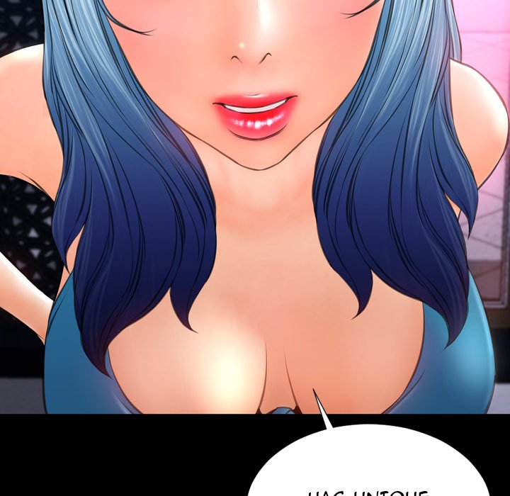 Her Toy Shop - episode 31 - 52