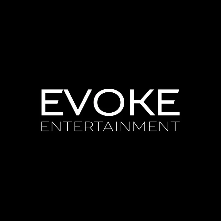 evokeentertainmentaus