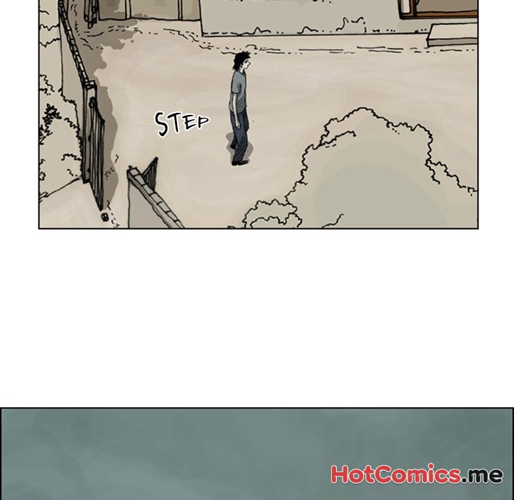 Moss - episode 11 - 31