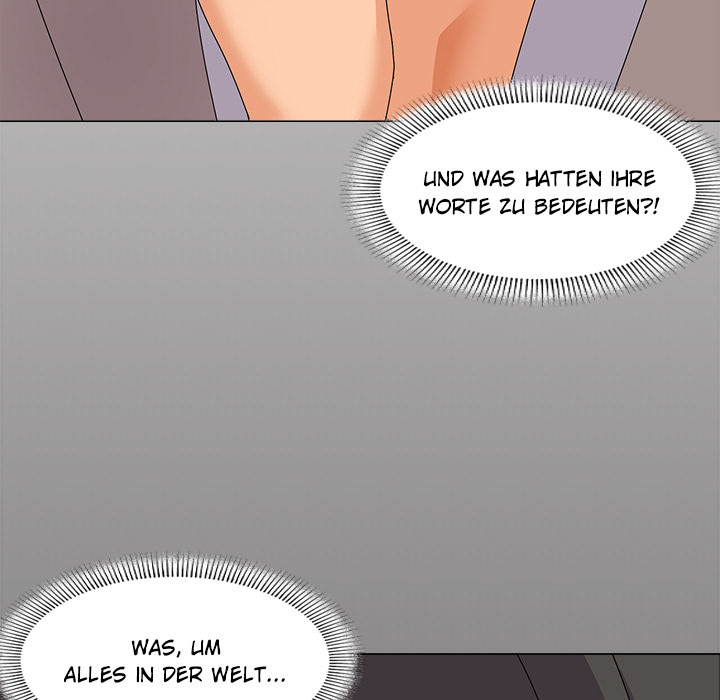 Meine verkorkste Familie - episode 28 - 133