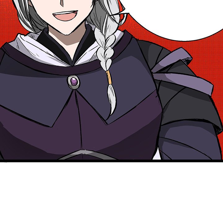 I Reincarnated as a Villain of an RPG, But I Want to Survive - episode 24 - 13