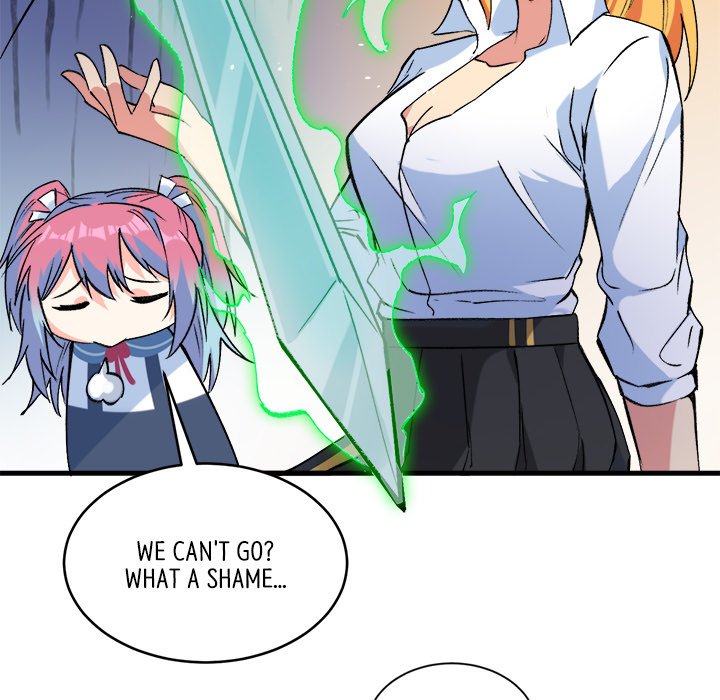 When Aliens Invaded Earth - episode 79 - 11