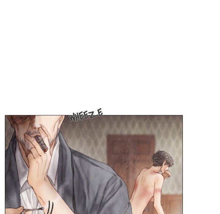 Broken Boy - episode 5 - 46