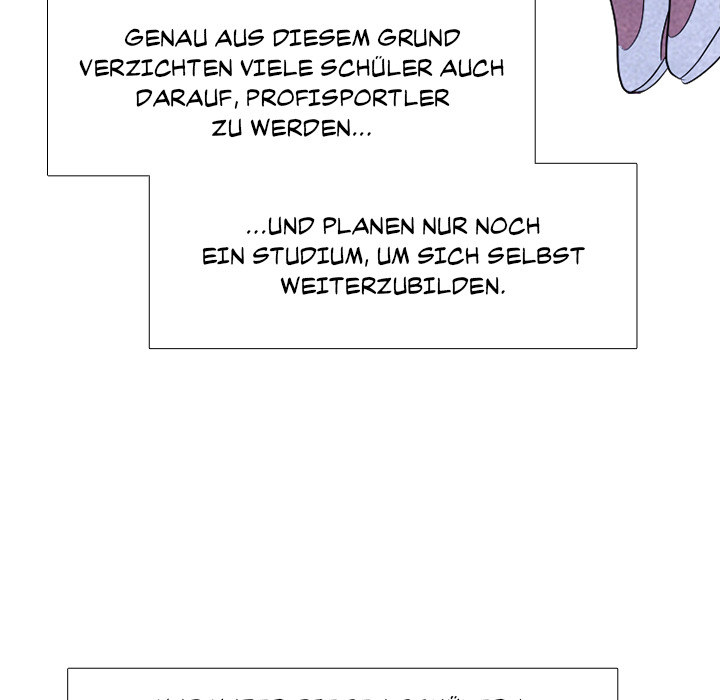 Teufel der Oberstufe - episode 276 - 14