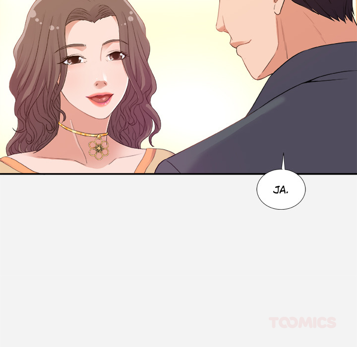 Alumni - episode 4 - 60