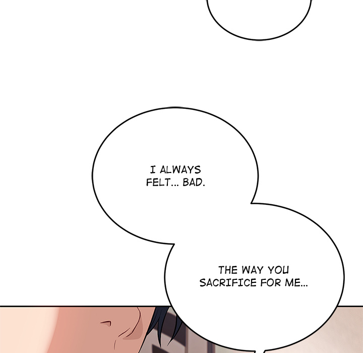 I'm Here for You - UNCENSORED - episode 1 - 152