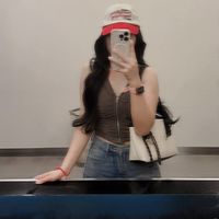 mayiloveyou21