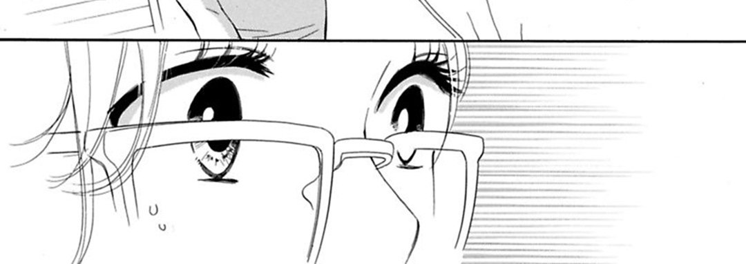 Just Listen to What I Say - The Things I Want A Sadistic Doctor to Do to Me - episode 19 - 71