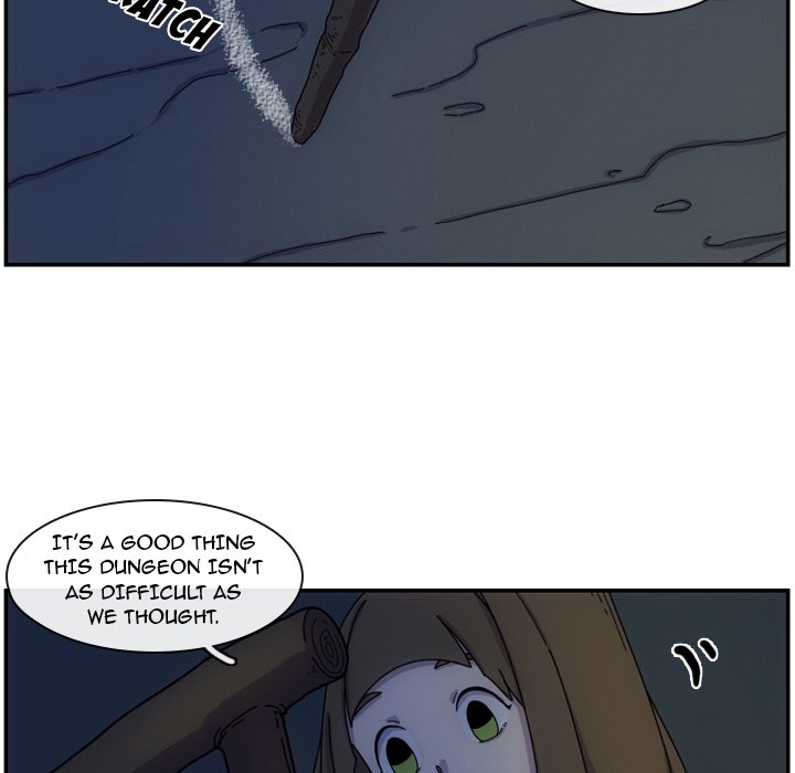 Meisters - episode 3 - 51