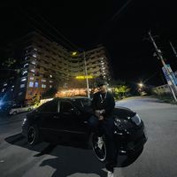 alexandersun33