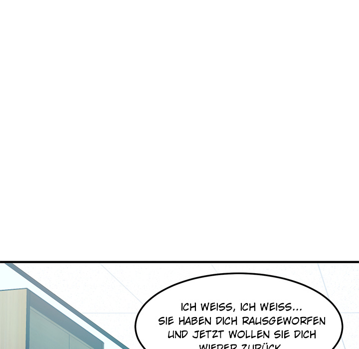 Wer hat Angst vor Mister H? - episode 21 - 102