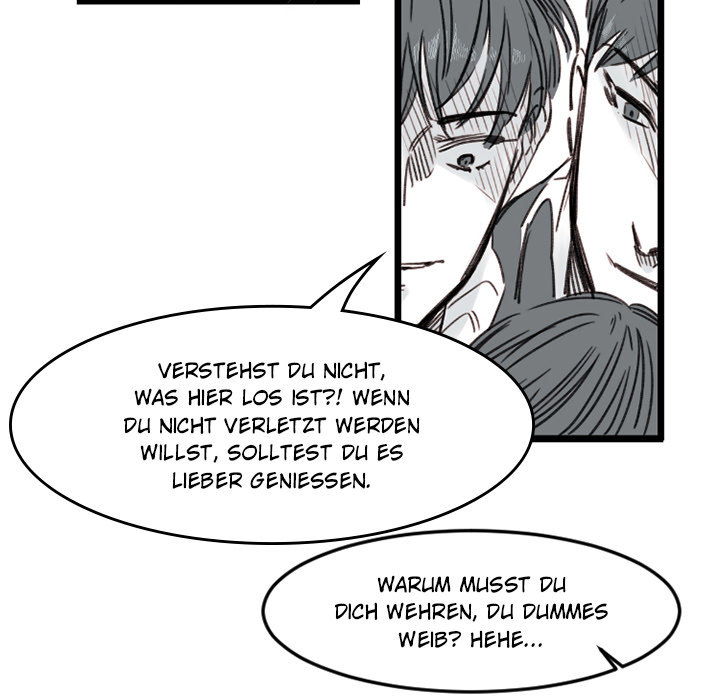Suncrest - episode 7 - 7