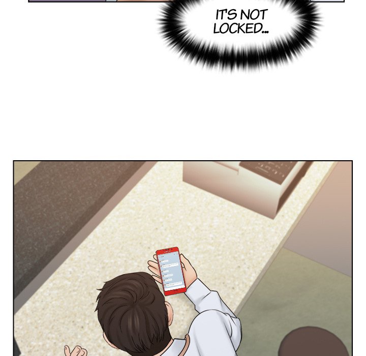 My Girlfriend and My Slave - episode 16 - 39